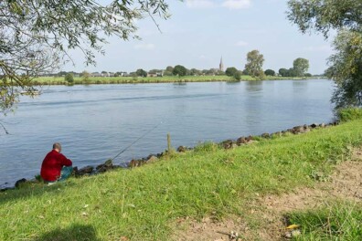 Wandeling van de maand: Ravenstein