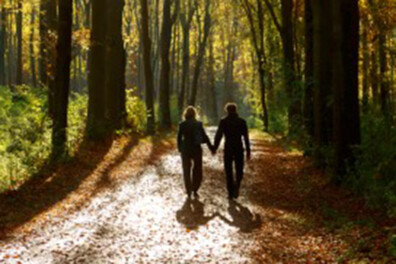 Wandeling van de maand: Vlaamse Voerstreek