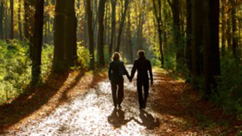 Wandeling van de maand: Vlaamse Voerstreek