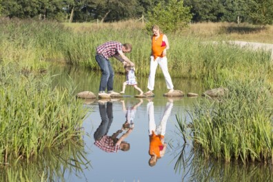 Trots op… het Westerkwartier