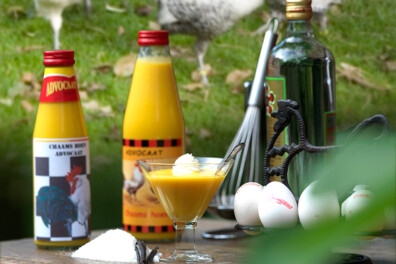 Advocaat