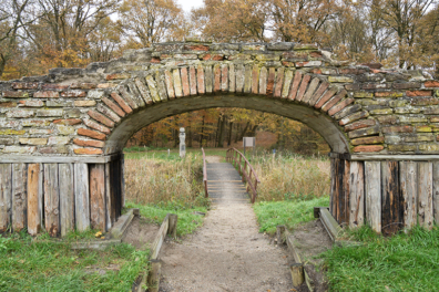 Wandeling van de maand: Kuinderberg