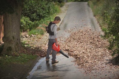 Tips voor de aanschaf van accugereedschap