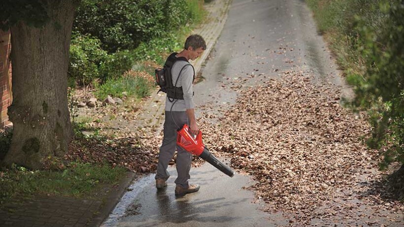 Tips voor de aanschaf van accugereedschap