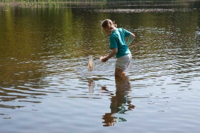 7x Verfrissende tips bij warm weer