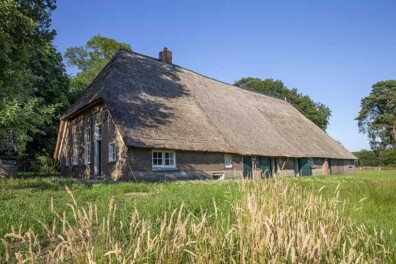 Tastbare geschiedenis: Hoeve De Bocksen (advertorial)