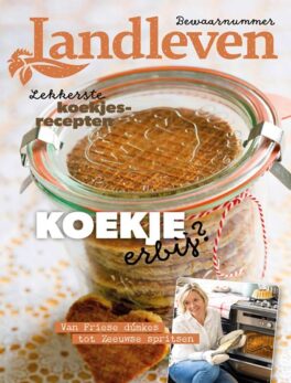 Koekjes